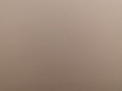 -轩记海鲜餐厅·四十五年老字号·经典粤菜(西区彩虹店)
