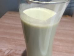 -牛油果大师寿司(瑞景店)