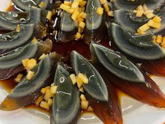 -回·龙虾铺·盆盆蟹·烧烤大排档(回龙观店)