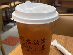 -遇见小面(深圳中心书城店)