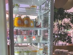 -夏佐CHASEL(横店康庄路店)