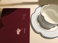 -民国红公馆·秦淮八艳(夫子庙店)