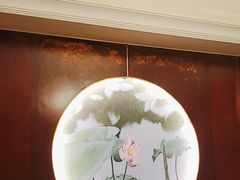 -红城阁·上海味道(四平路店)
