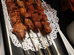 -聚宝源(什刹海·鼓楼店)