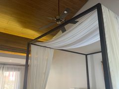 -春晖园度假酒店温泉