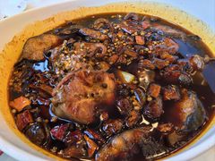 -嘉陵楼馋嘴城(簋街总店)