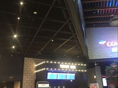 -CGV影城(源著IMAX店)