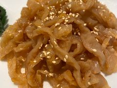 -金悦轩海鲜酒家(拱北店)