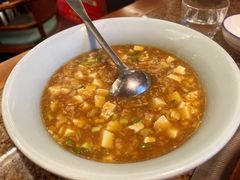 桐庐特色沃豆腐-好灶头妈妈菜·千岛湖柴火鱼餐厅(桐庐店)