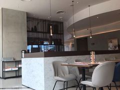 -必胜客(金开大道店)