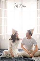 -THE QUEEN(北京店)