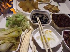 -堂会·KTV·自助餐·团建聚会(天河店)