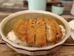 -SONGUOLIFE松果咖啡(七莘路店)