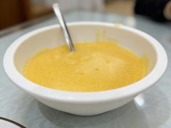 -日月昇渔家菜·海肠捞饭·大连海鲜(星海公园店)