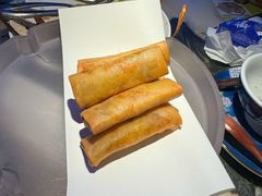 -桂满陇天书(南京德基旗舰店)