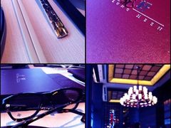 iphone_upload_pic-天龙轩(香港丽思卡尔顿酒店)