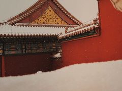 -故宫博物院(故宫)