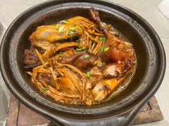 -阿毛饭店(和义路店)