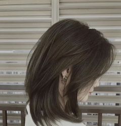 -Sugar Hair Salon
