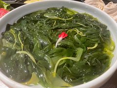 -快乐小羊·内蒙牛羊肉火锅(流花中心店)