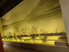 -東大方(湖州白鹭迎店)