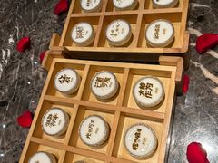 -2046湘味厨房(深圳湾店)