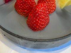 -京兆尹(雍和宫店)