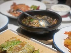 -解家河南菜(金水路店)