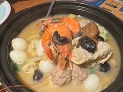 -原製原味(普陀山磐龙店)