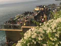 -Rock Bar Bali(Bali)