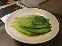 -金掌勺锅包肉(华润万象城店)
