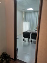 -丽美妍医疗美容·皮秒·立体分层抗衰