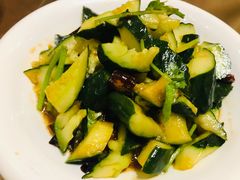 -富源东北春饼店(翠竹店)