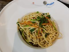 -九华山聚龙大酒店