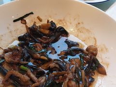 -映像威海·海鲜味道(经区店)