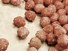 -四季小馆·地道北京小吃(广百店)