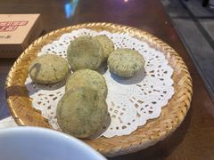 -富正毅三下锅·湘西韵味(天门山索道店)