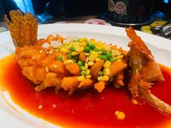 -北京安贞环宇荟