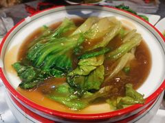 -红辣椒·川菜·火锅(大洋中心店)