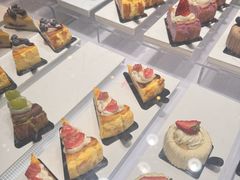 -红跑车(仙鹤街店)