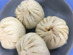 小笼包-天天锅贴王(迎凤街店)