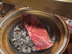 -西塔老太太泥炉烤肉(上海七宝领展广场店)