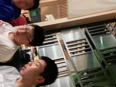 -好牛烧肉(世茂广场店)