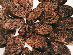 -京玉菲饭店(李村店)