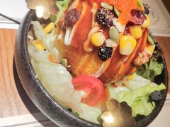 -玉川屋·深夜食堂居酒屋(柳巷店)