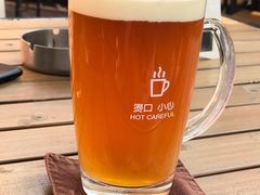 -813芭依珊 BAESAn(皇冠十畝地店)