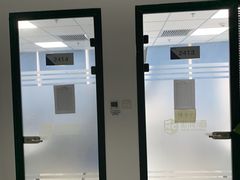 -新航道雅思托福·留学·考研培训(人民广场校区)