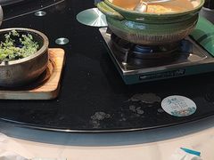-王记姚家味·地道苏帮菜(凤凰街店)