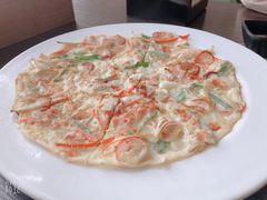 -HONGA HONGA雄家(曹路店)