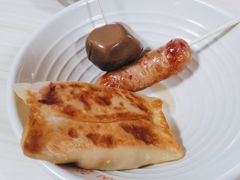 -公平面馆(总店)